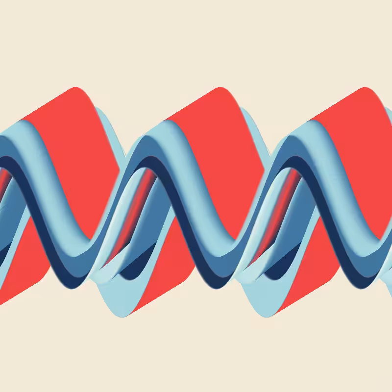 Wiggle #27