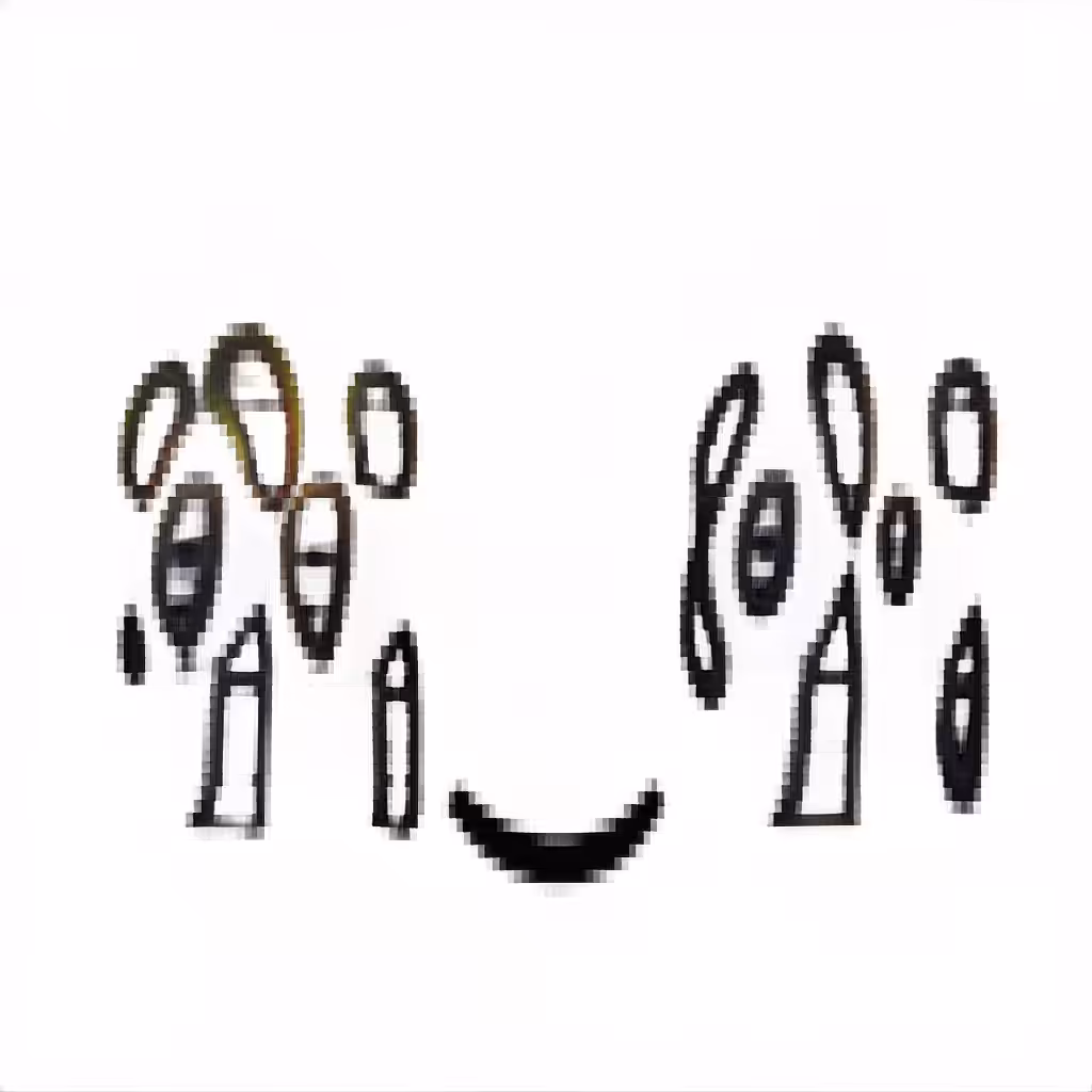 sonrisa-seed0115.glb