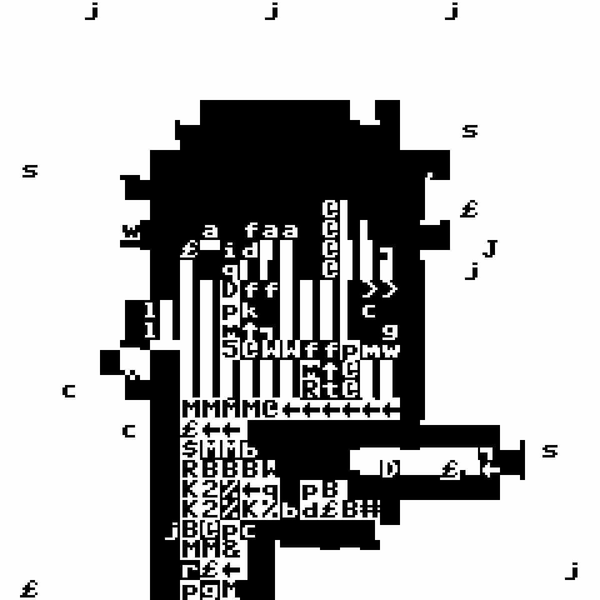PET Punk 056
