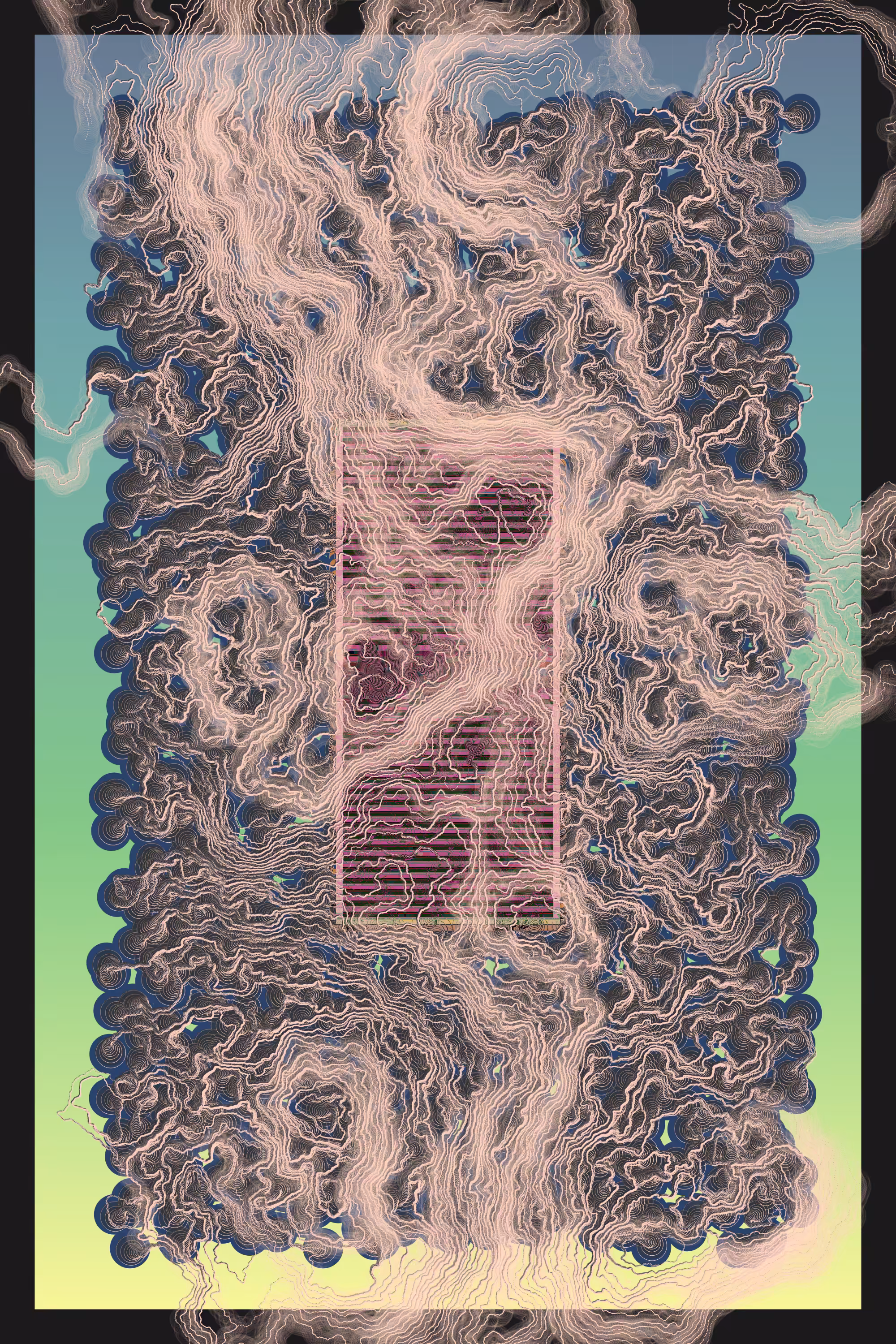 acid memories #169