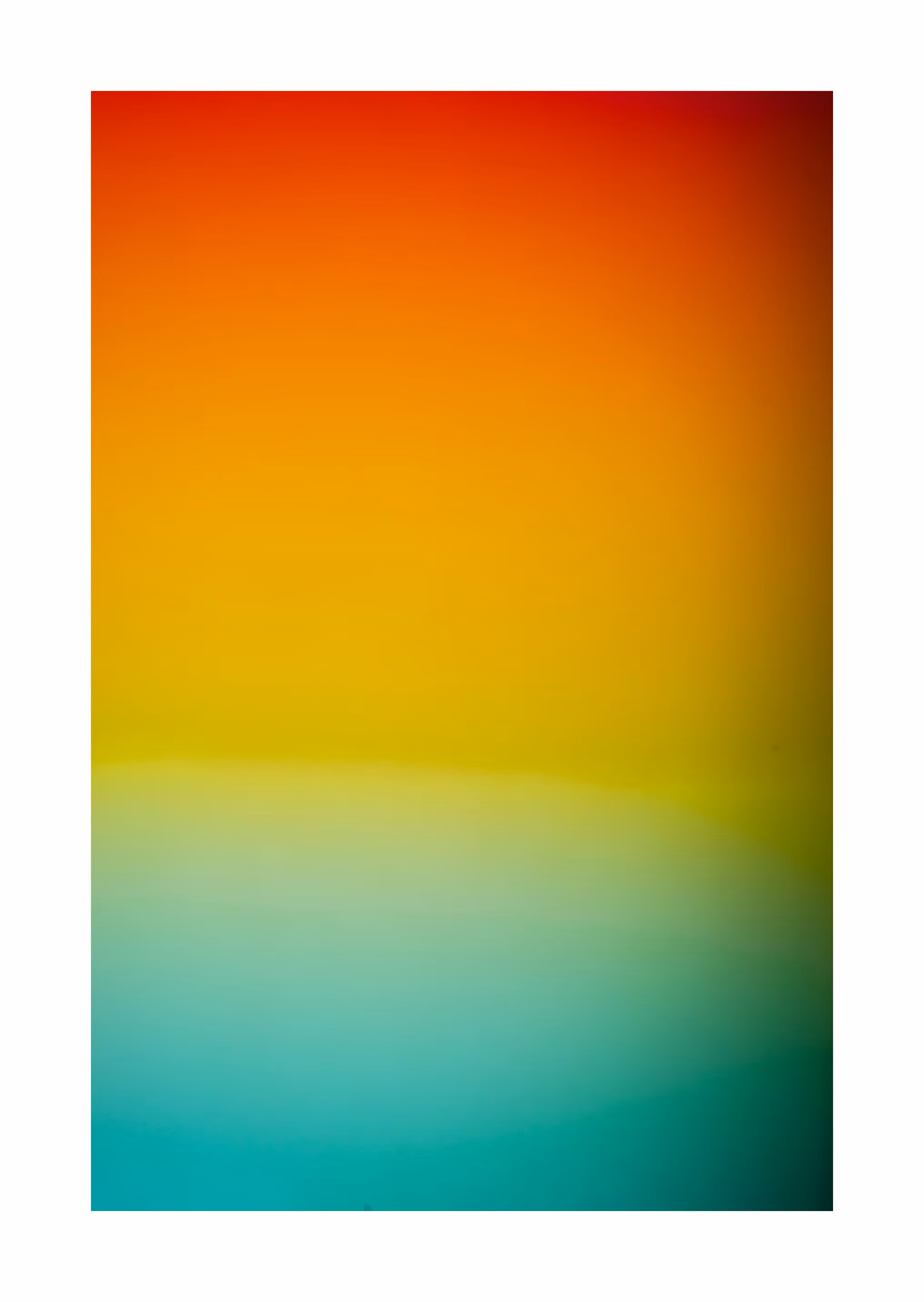 Silencio  Luminoso (Luminous silence)