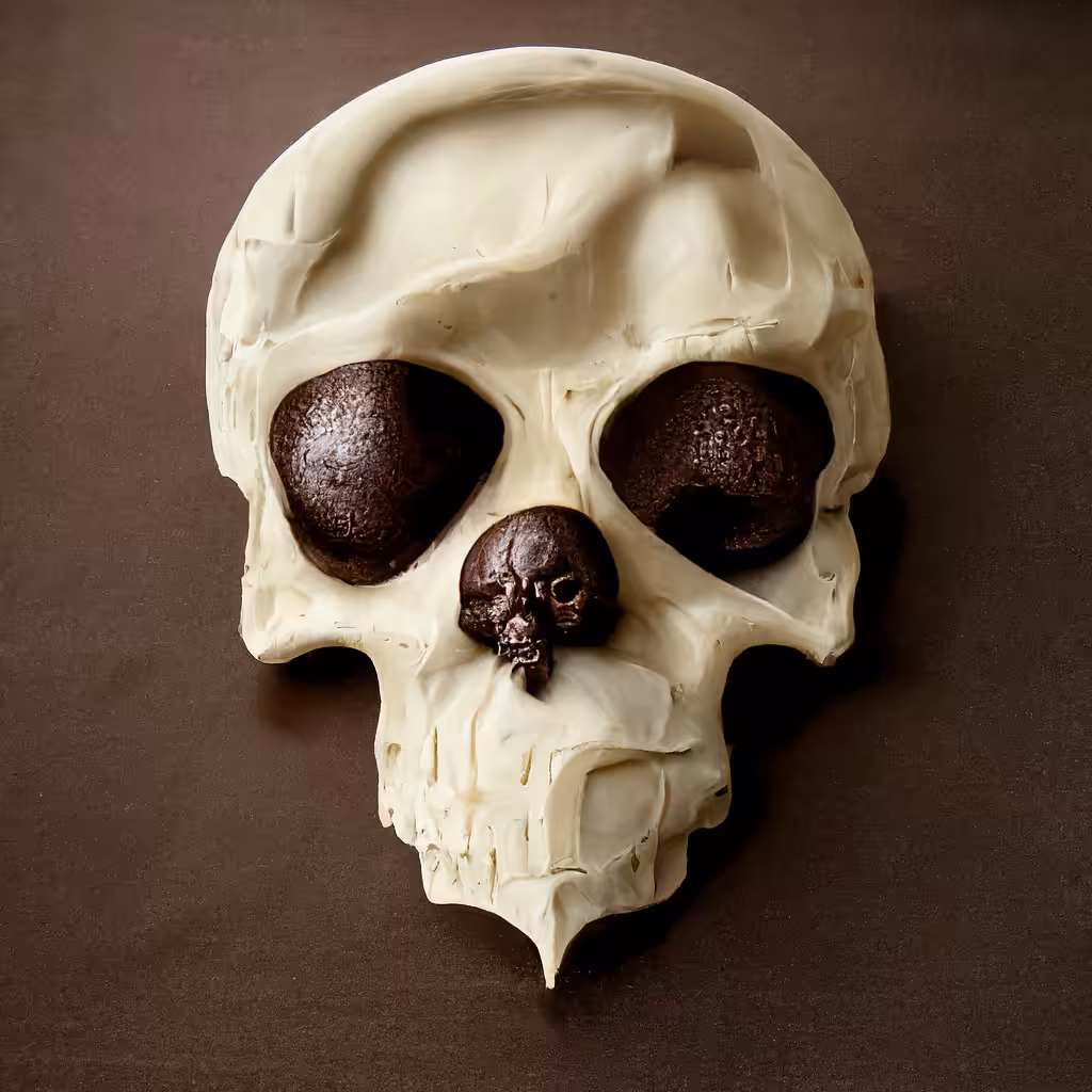 💀⓿⓿❷❼