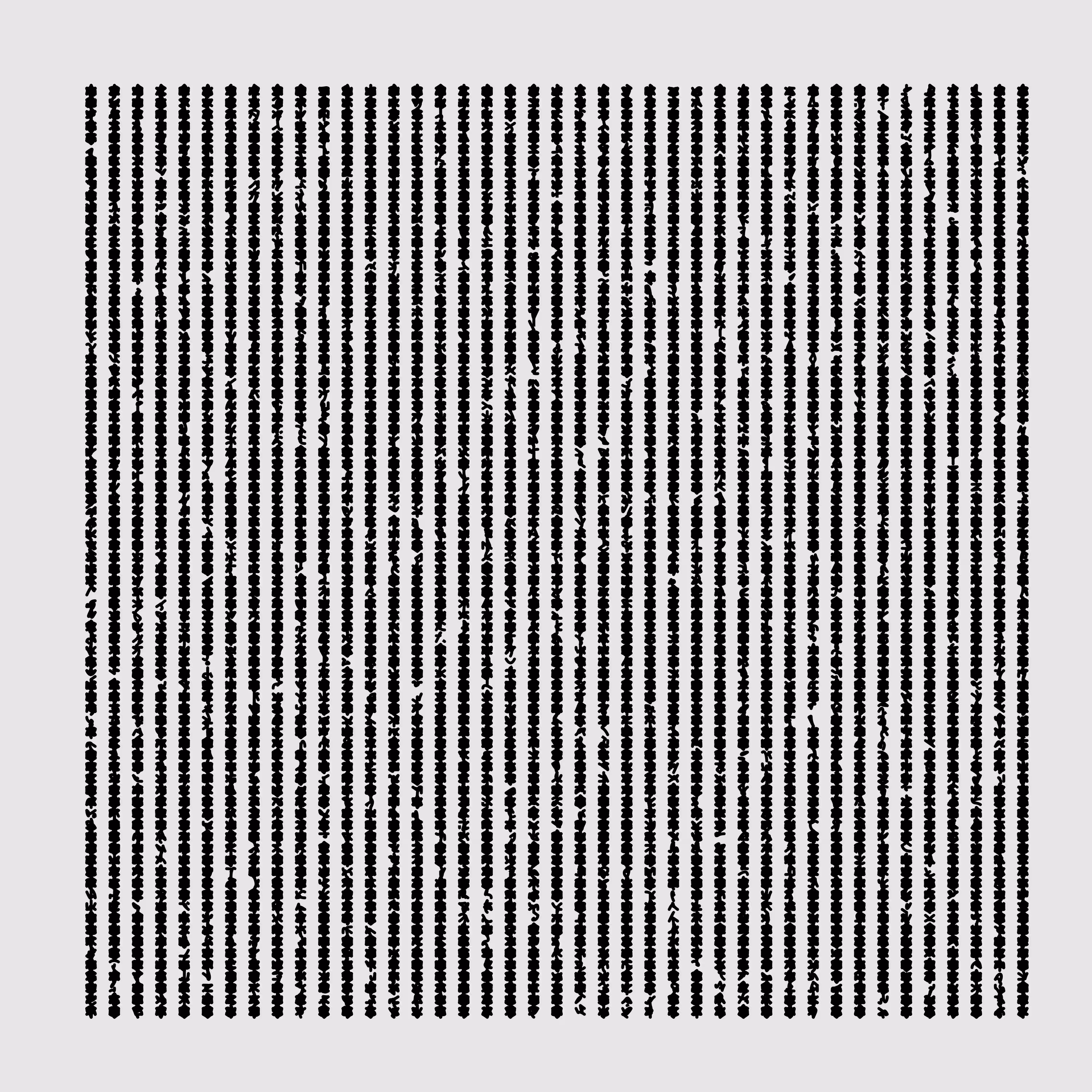 Code 110422-1