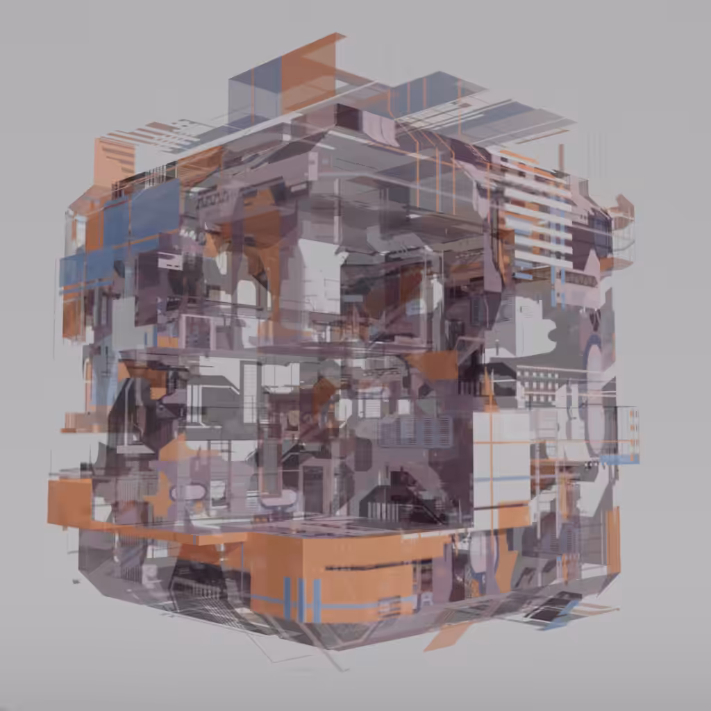 #sculpt06HomeKey