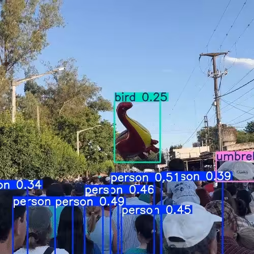 bird 0.40