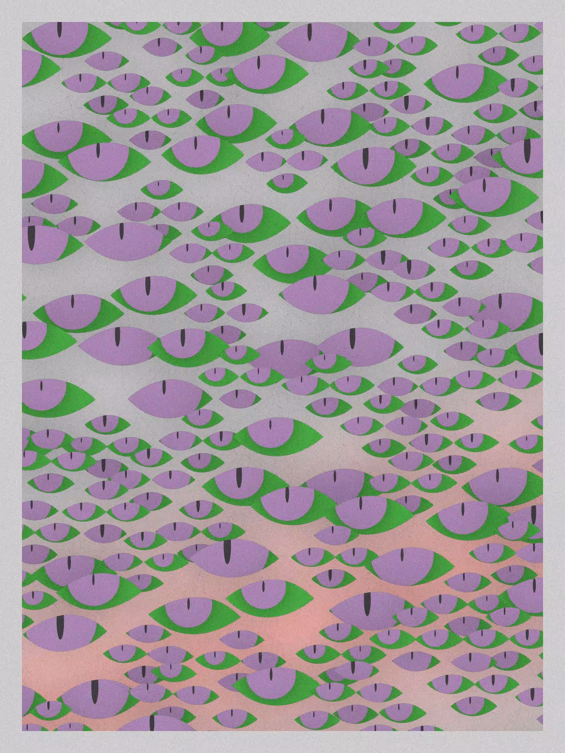Panopticon #254