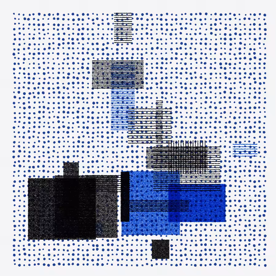 Pop pop rectangle #89