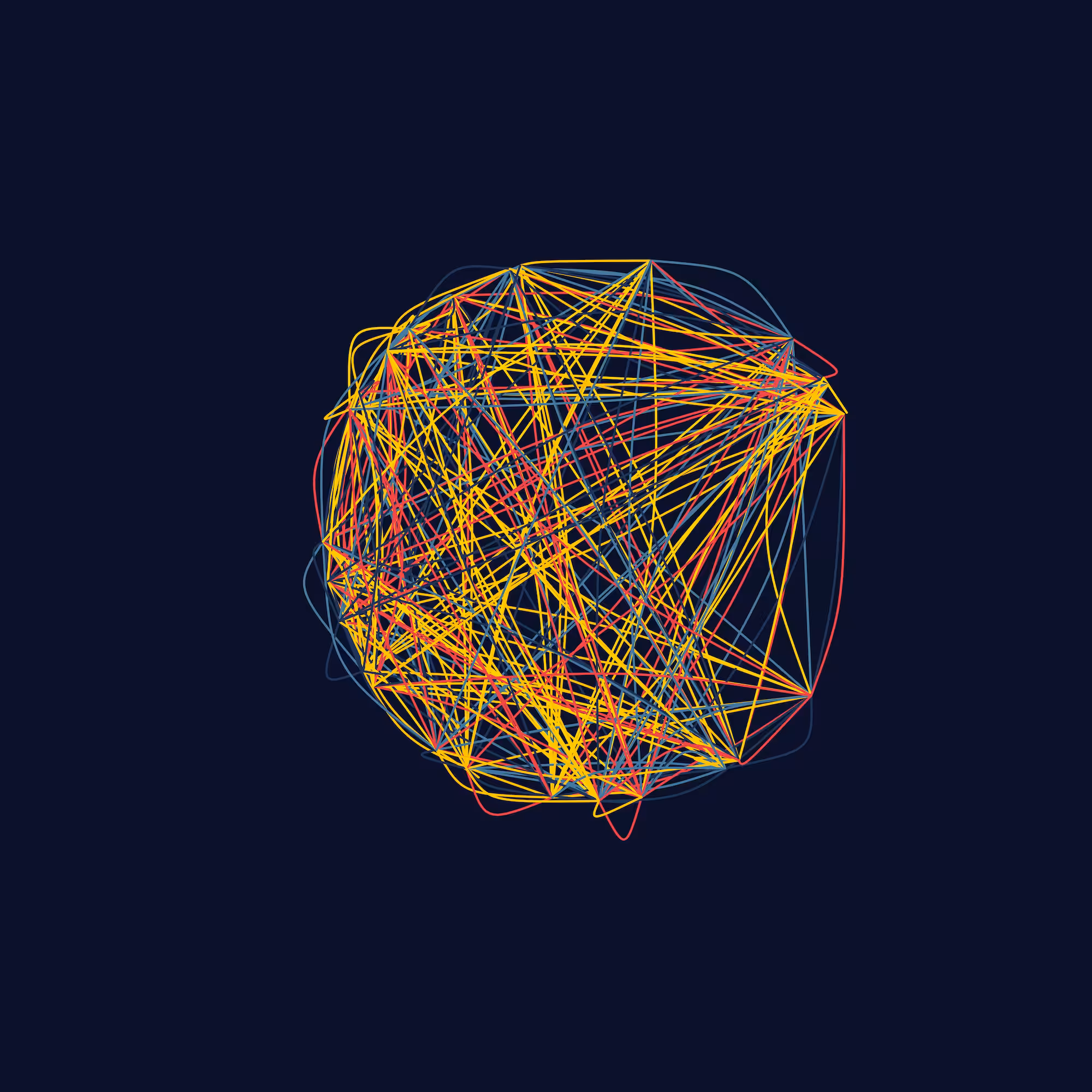 Basic Lines 367