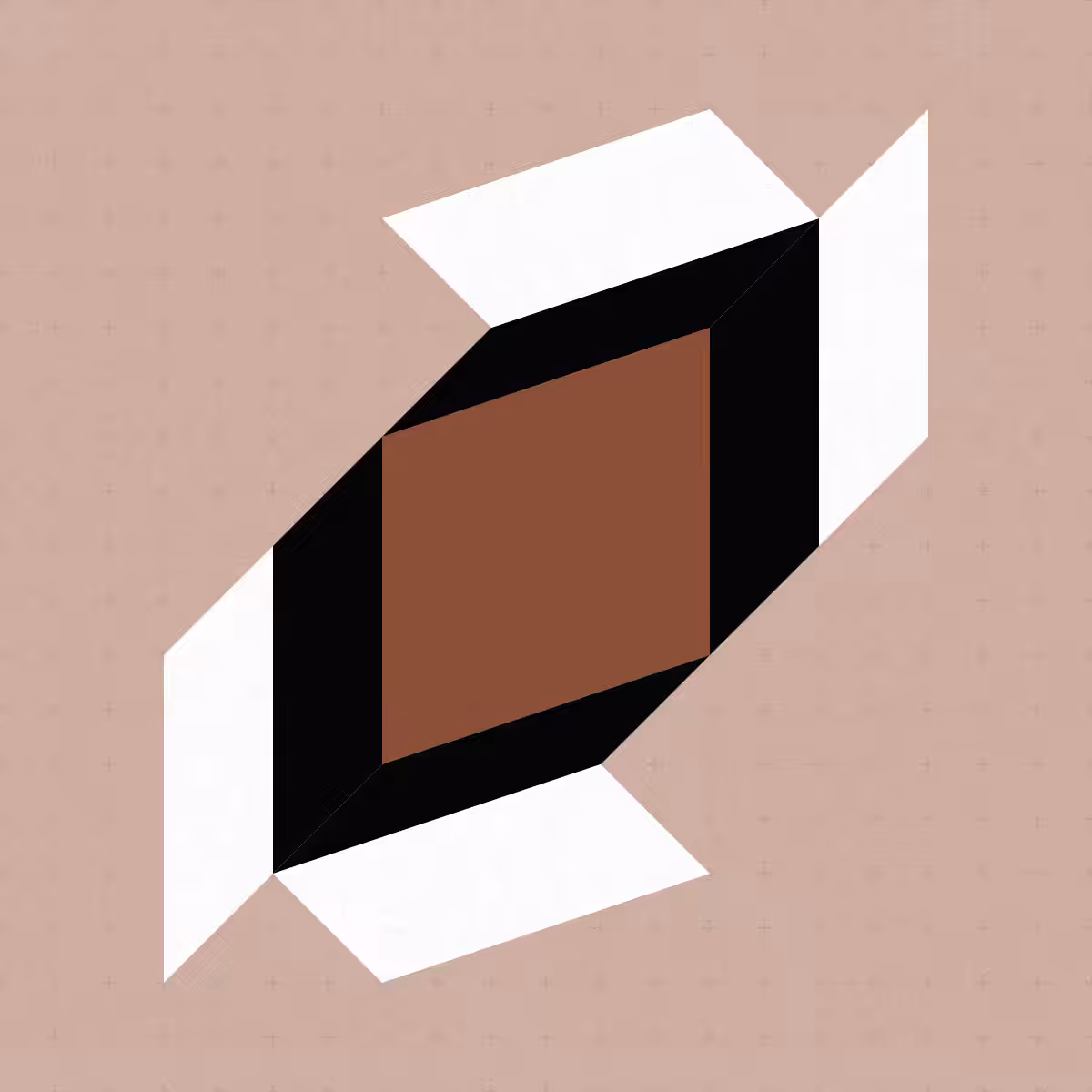 Parallelogram Construction #76