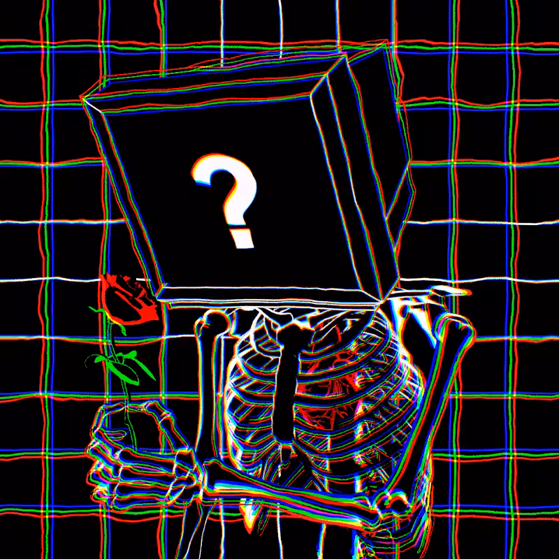 referential prototype #15