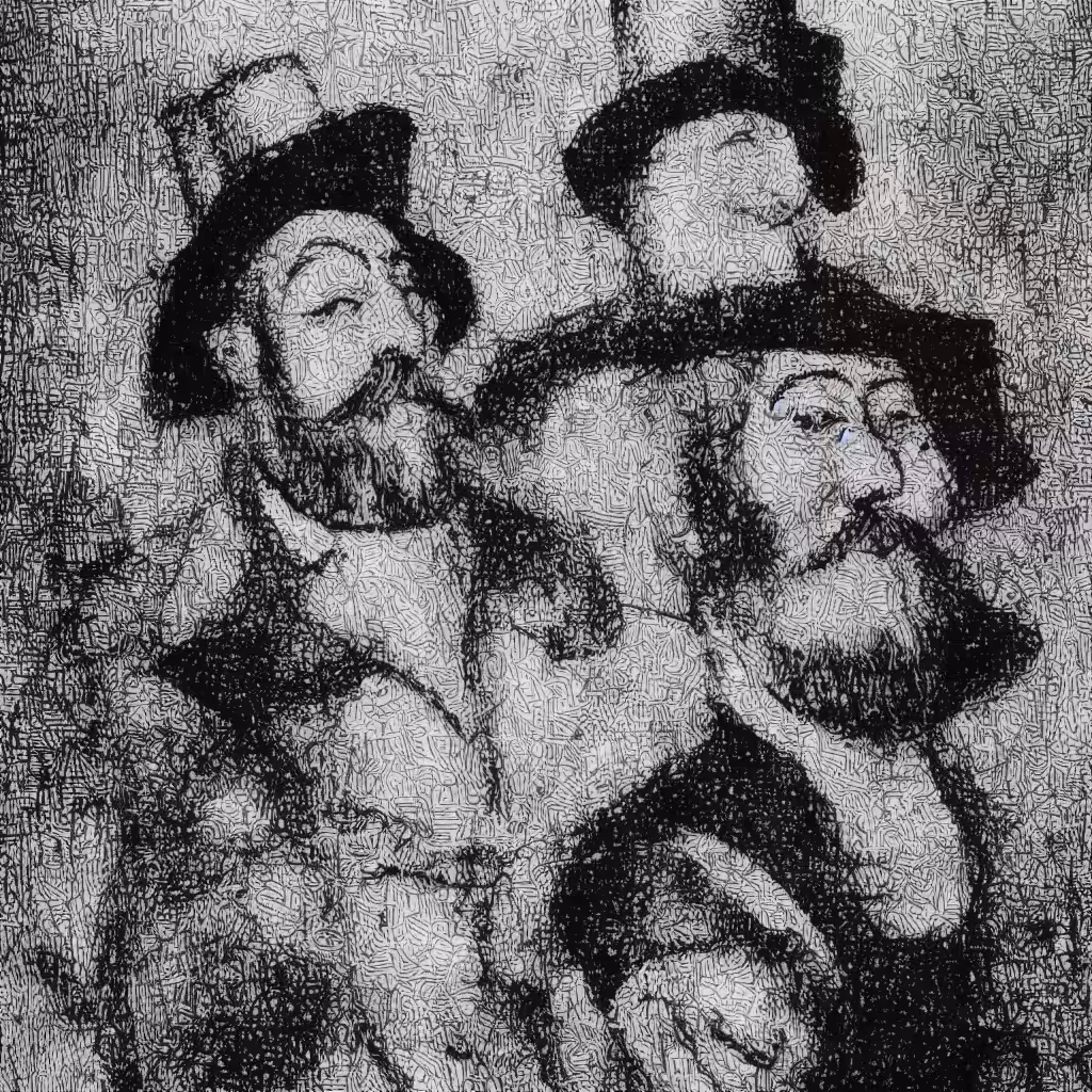 Plotters