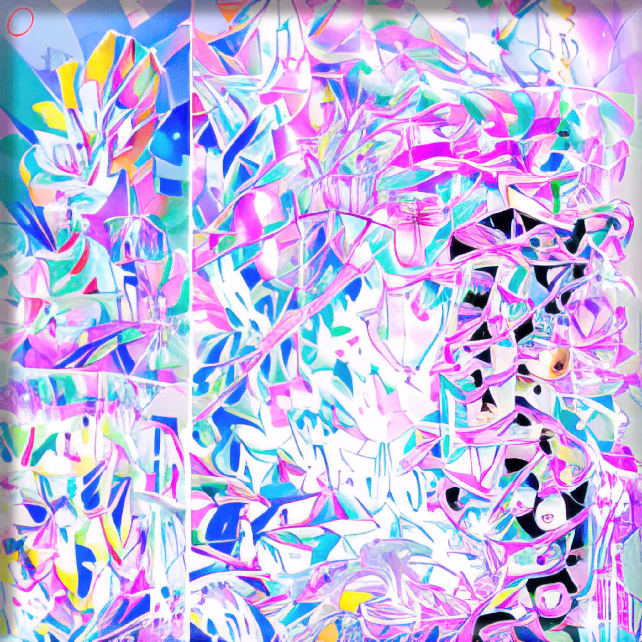 /AI-files/rhiznet16