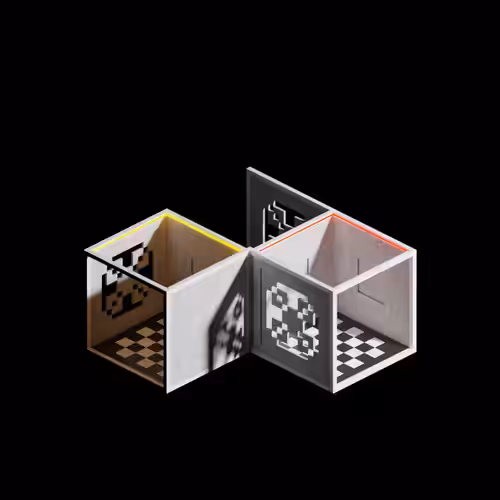 ARQ #166
