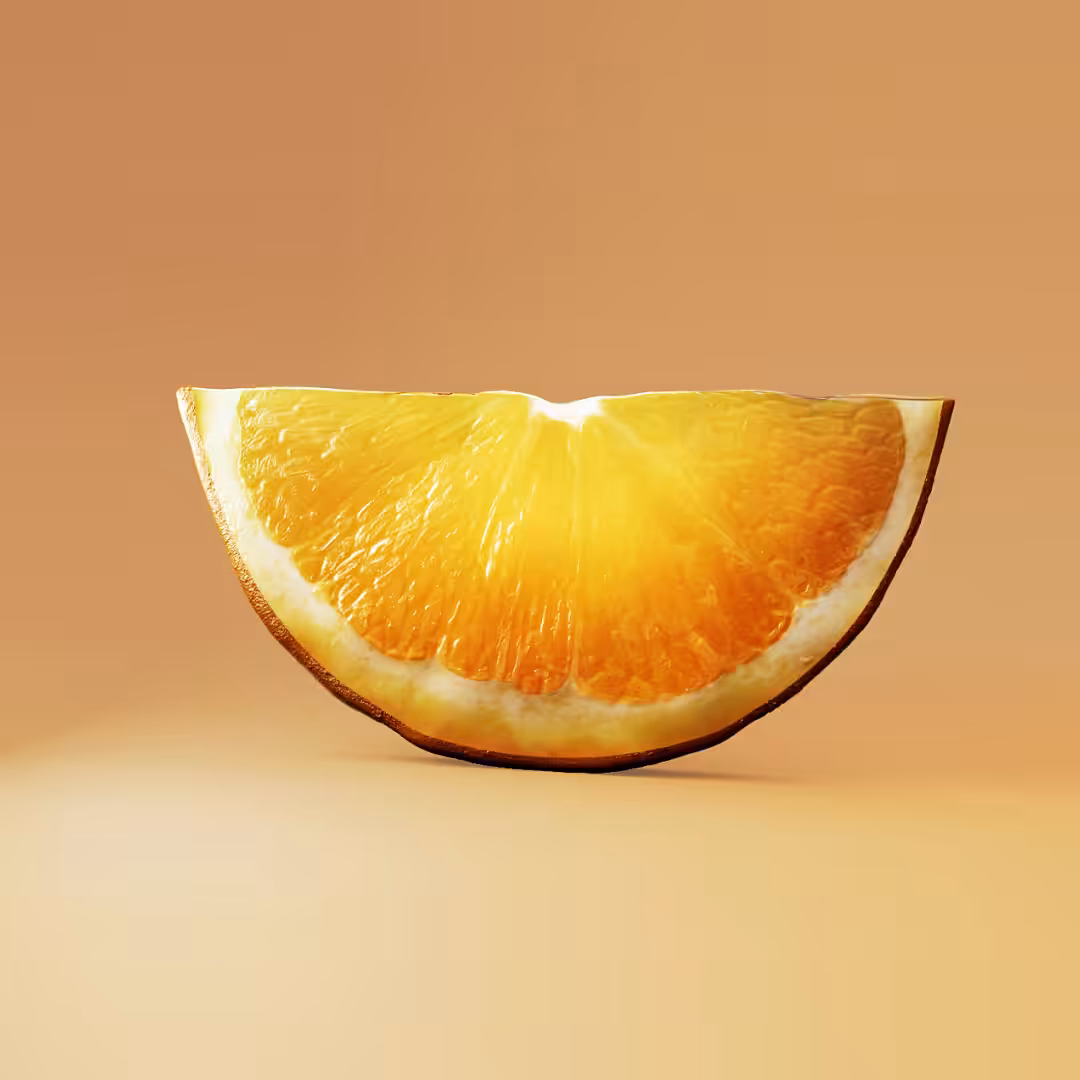 DEATH lemon 