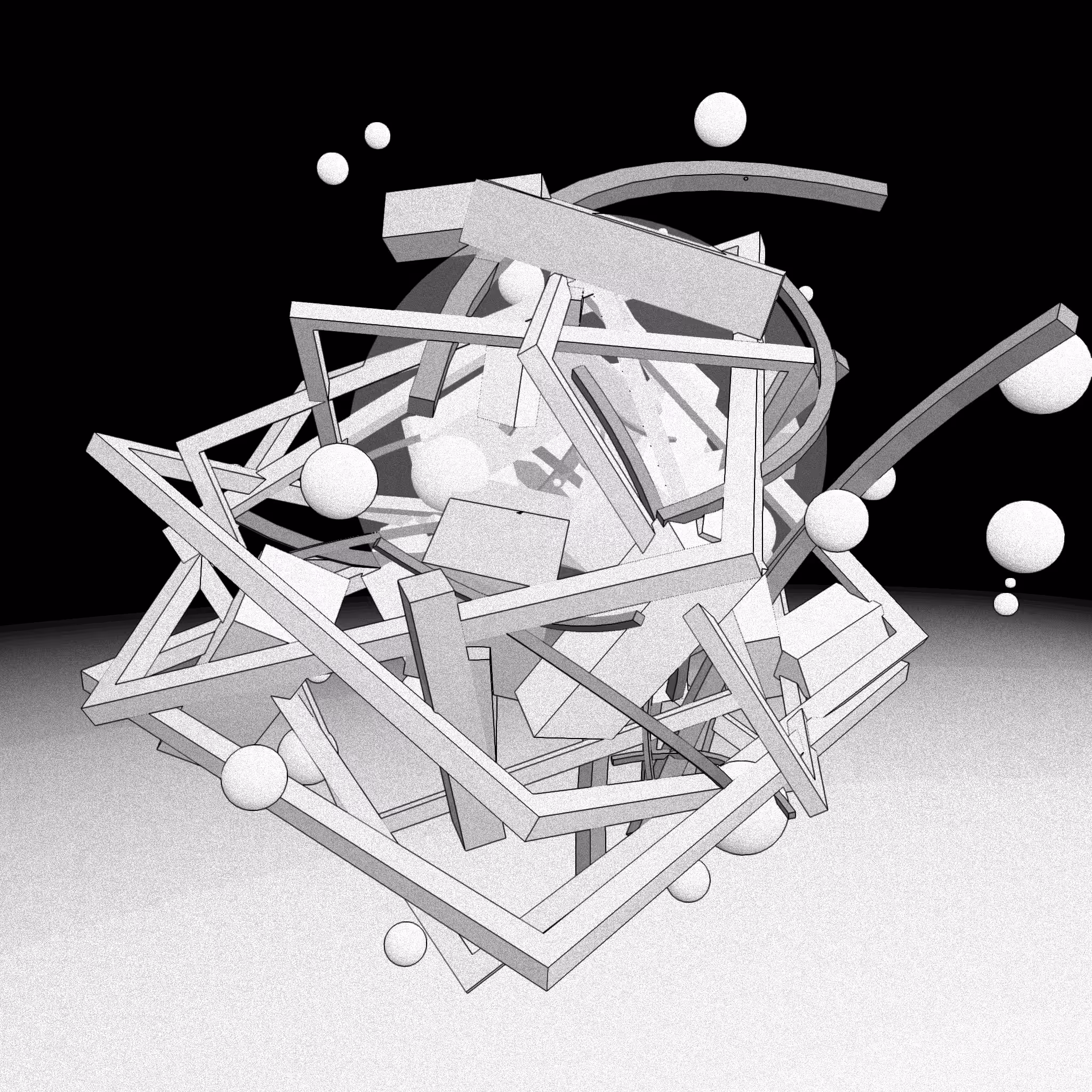 Paper Artifact #145