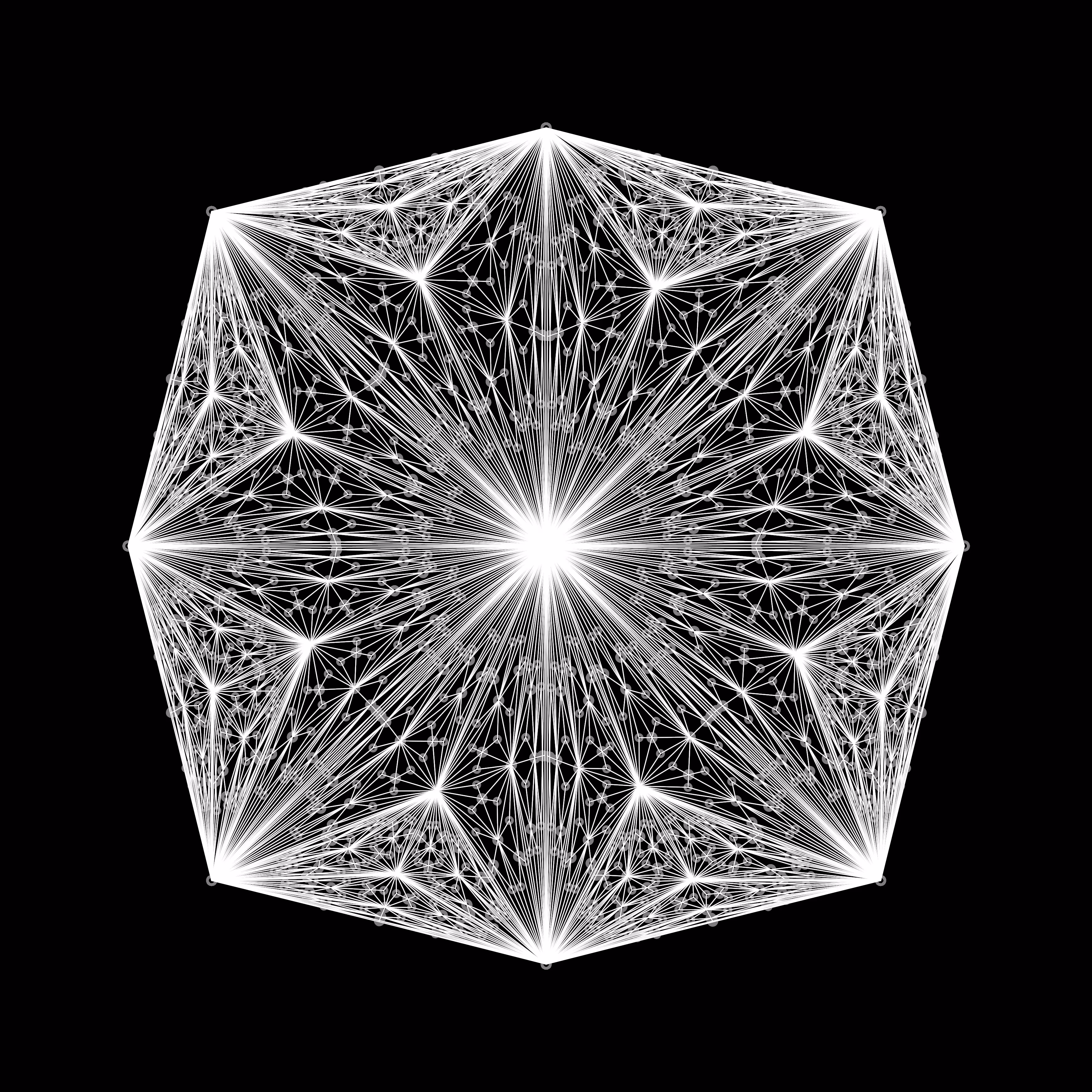 cobwebs No.2