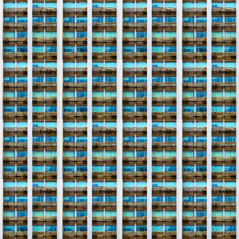 Encoded-Babylon-2 #76