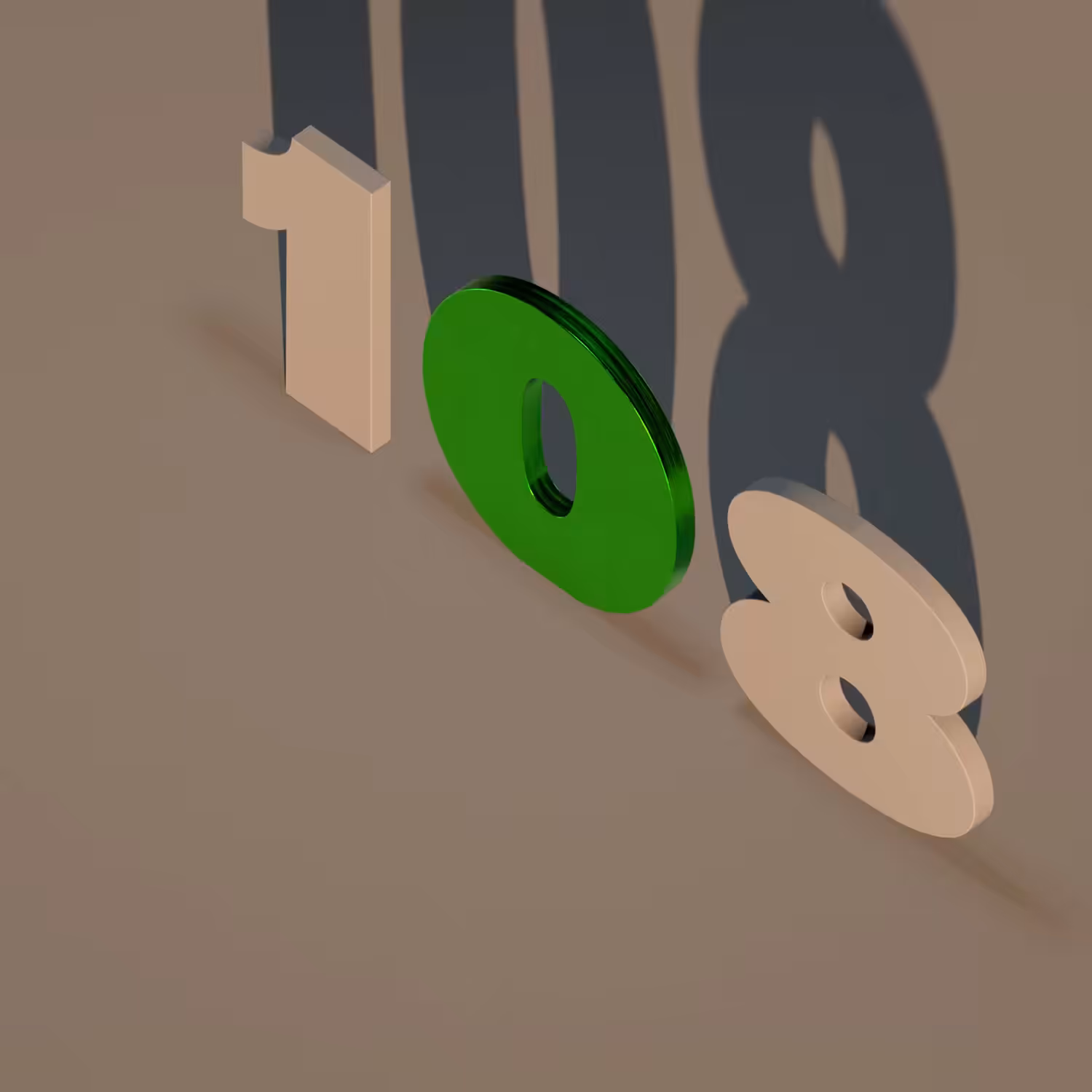 #108