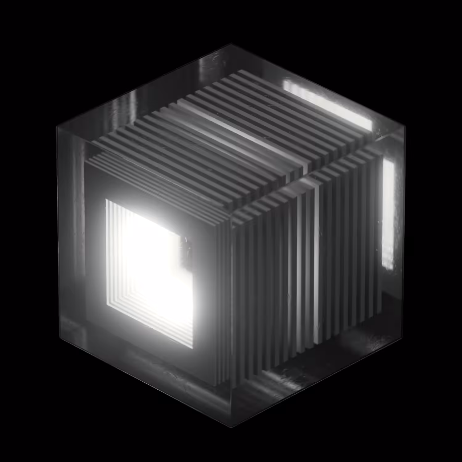 cubed20