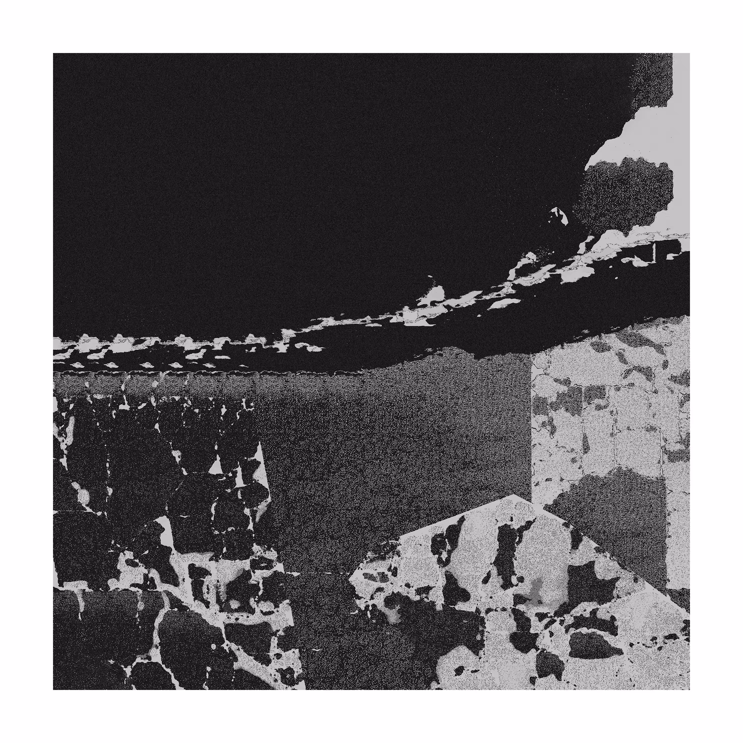 Atmosphere LXXV