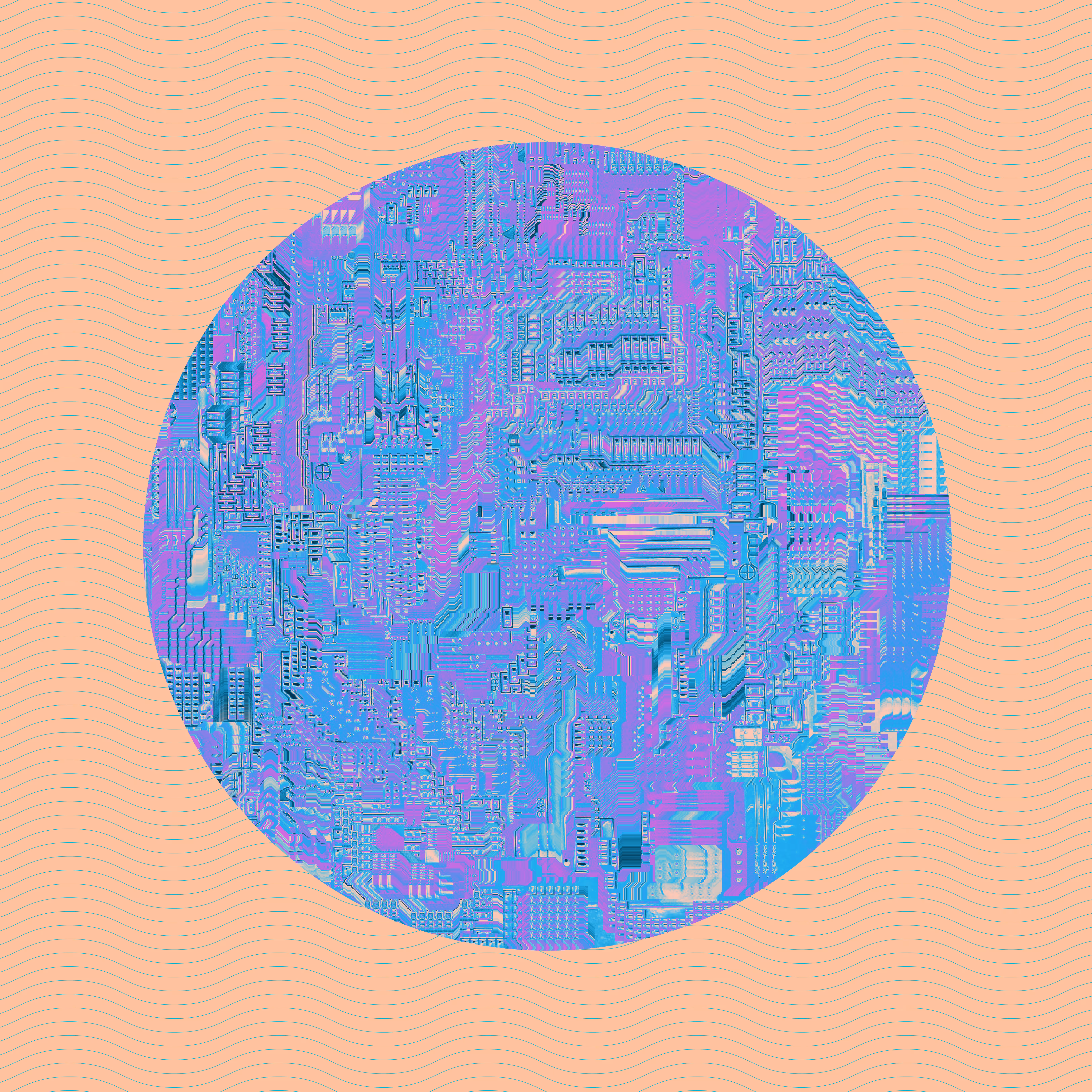 based_mystic_protocol_02