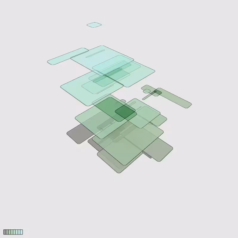 intentions 02 #10