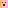 8 Bit Emotion Head 10