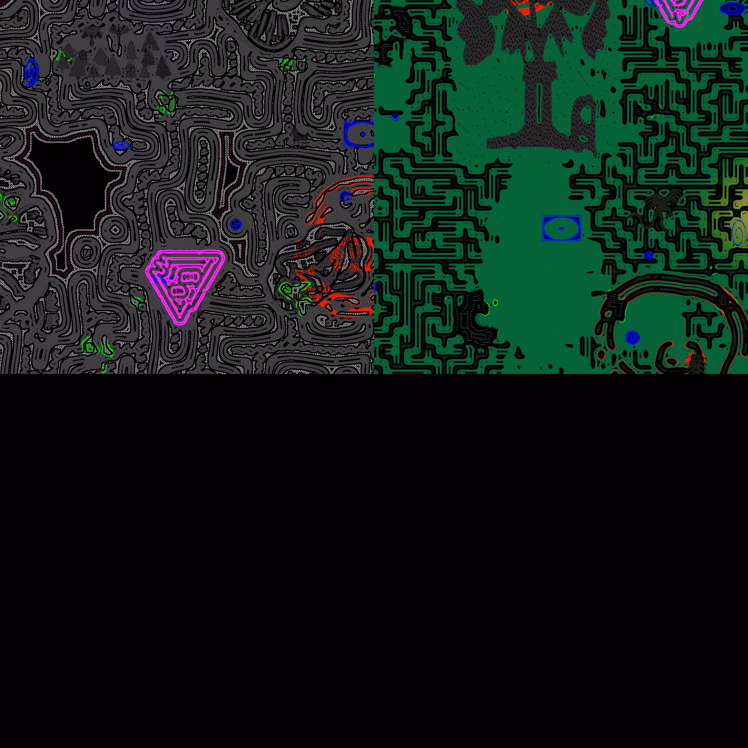 CRAWL MULTI LEVEL CRAWL MULTI LEVEL[484,319]
