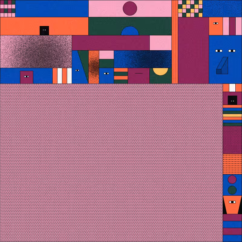 Face Hotel #157