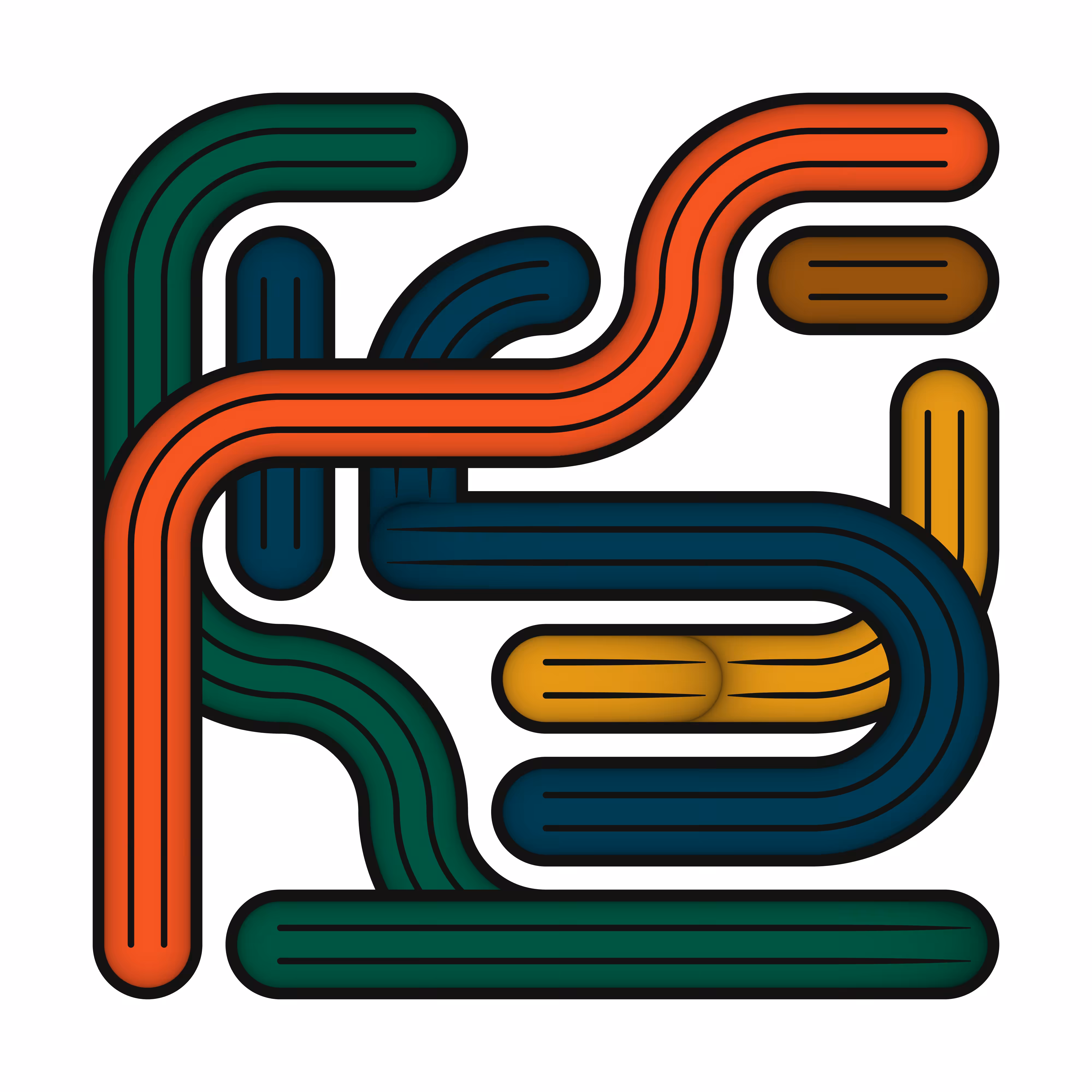 Threads #234