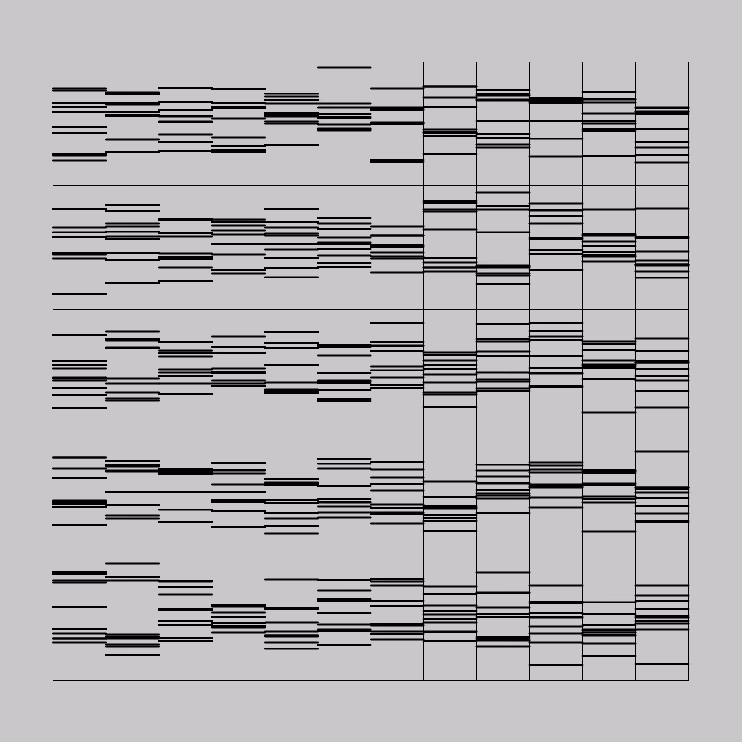 noiselines 08
