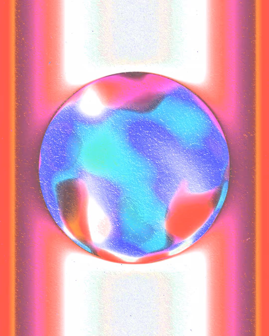 SPECTRUM DEEP THEORY 95