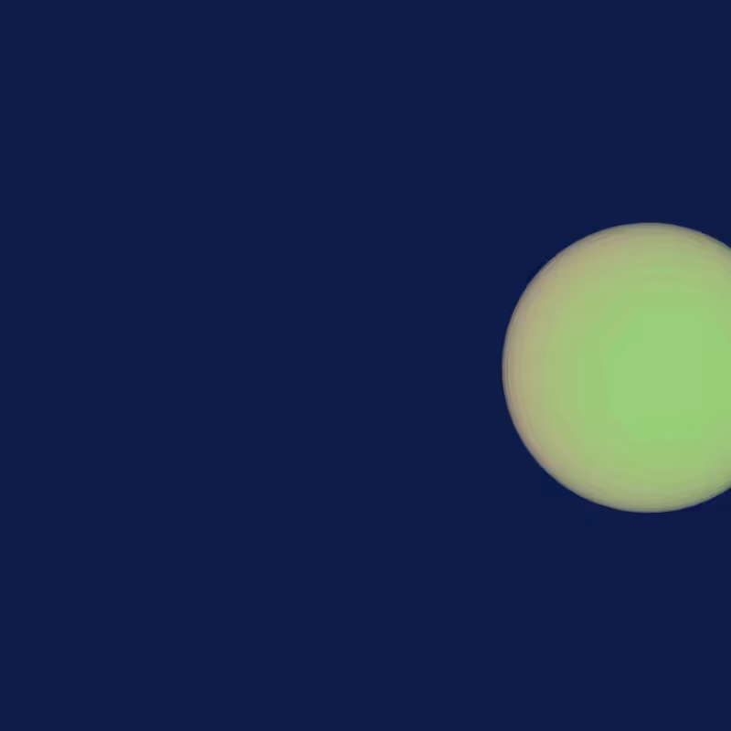 NIGHT & DAY #241