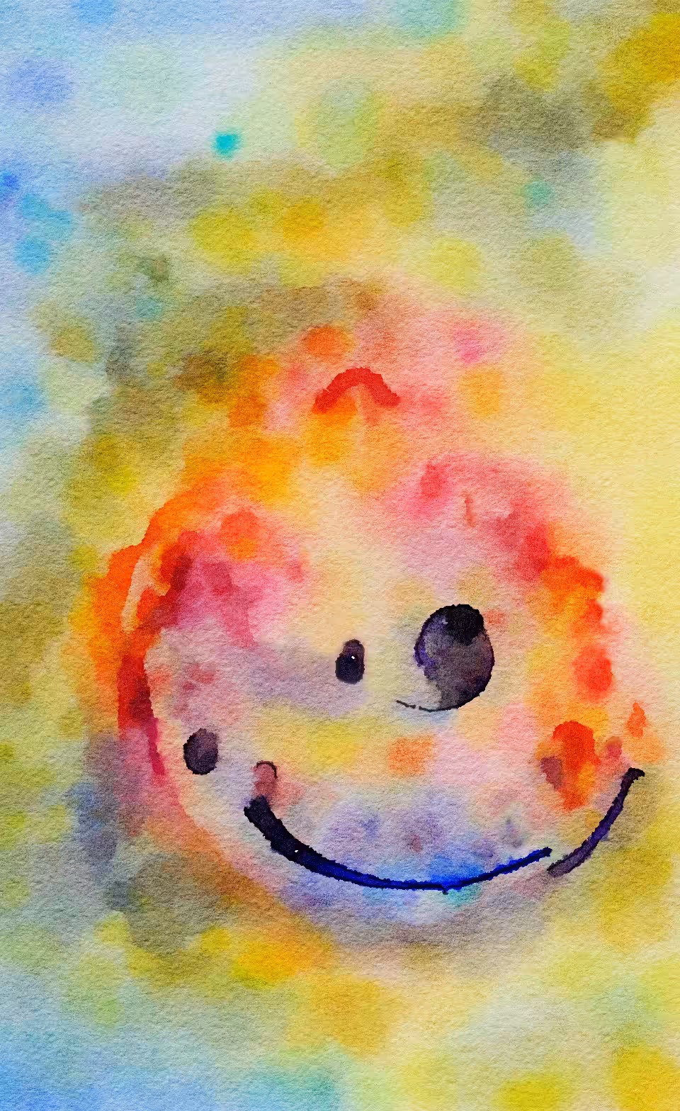 Have a Nice Day 14