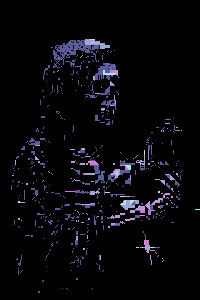 H=N