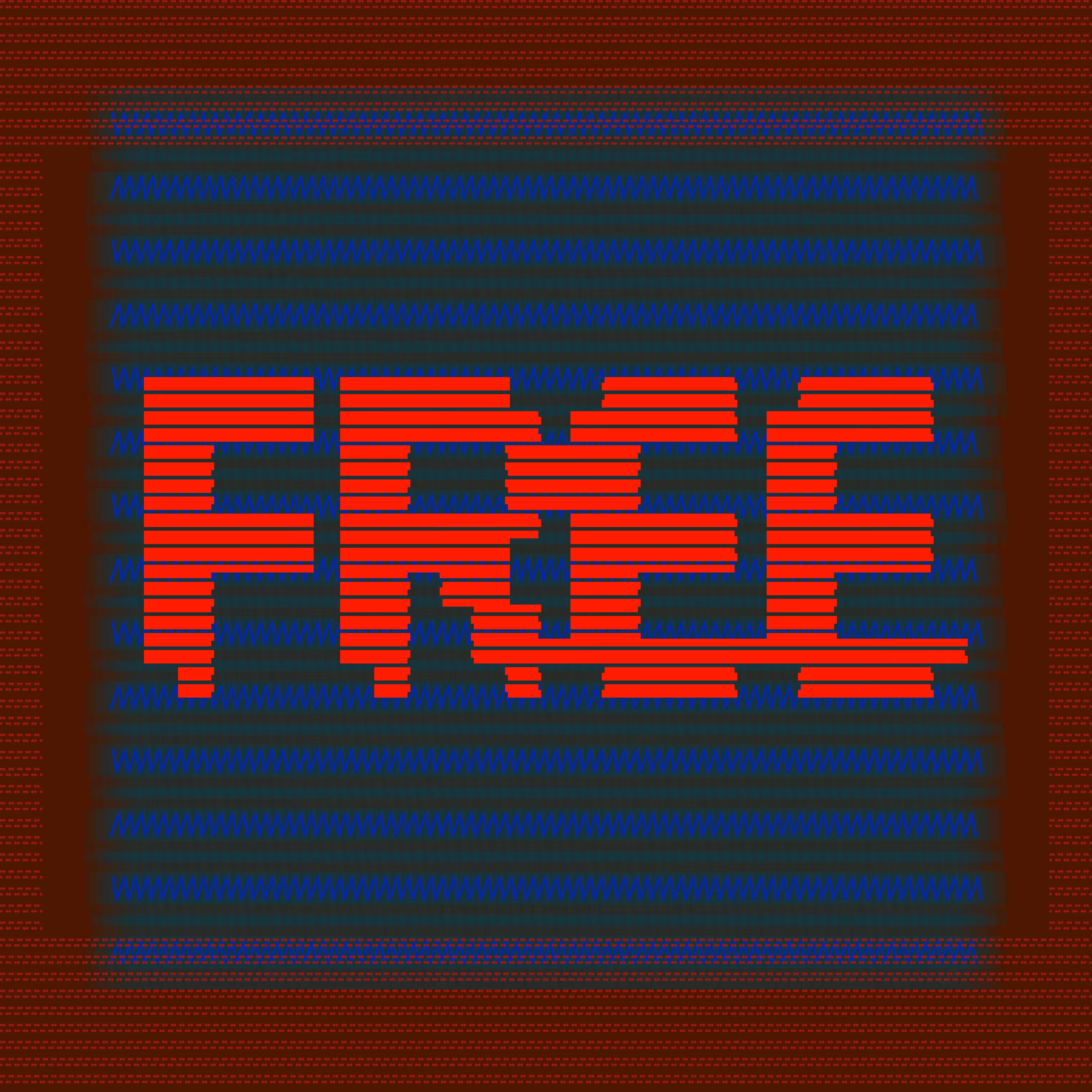 FREE MATT KANE: FREE #17