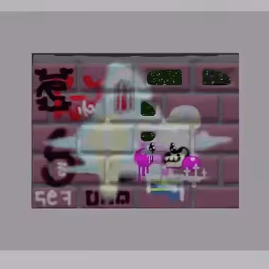 pixo to the sky.nofly