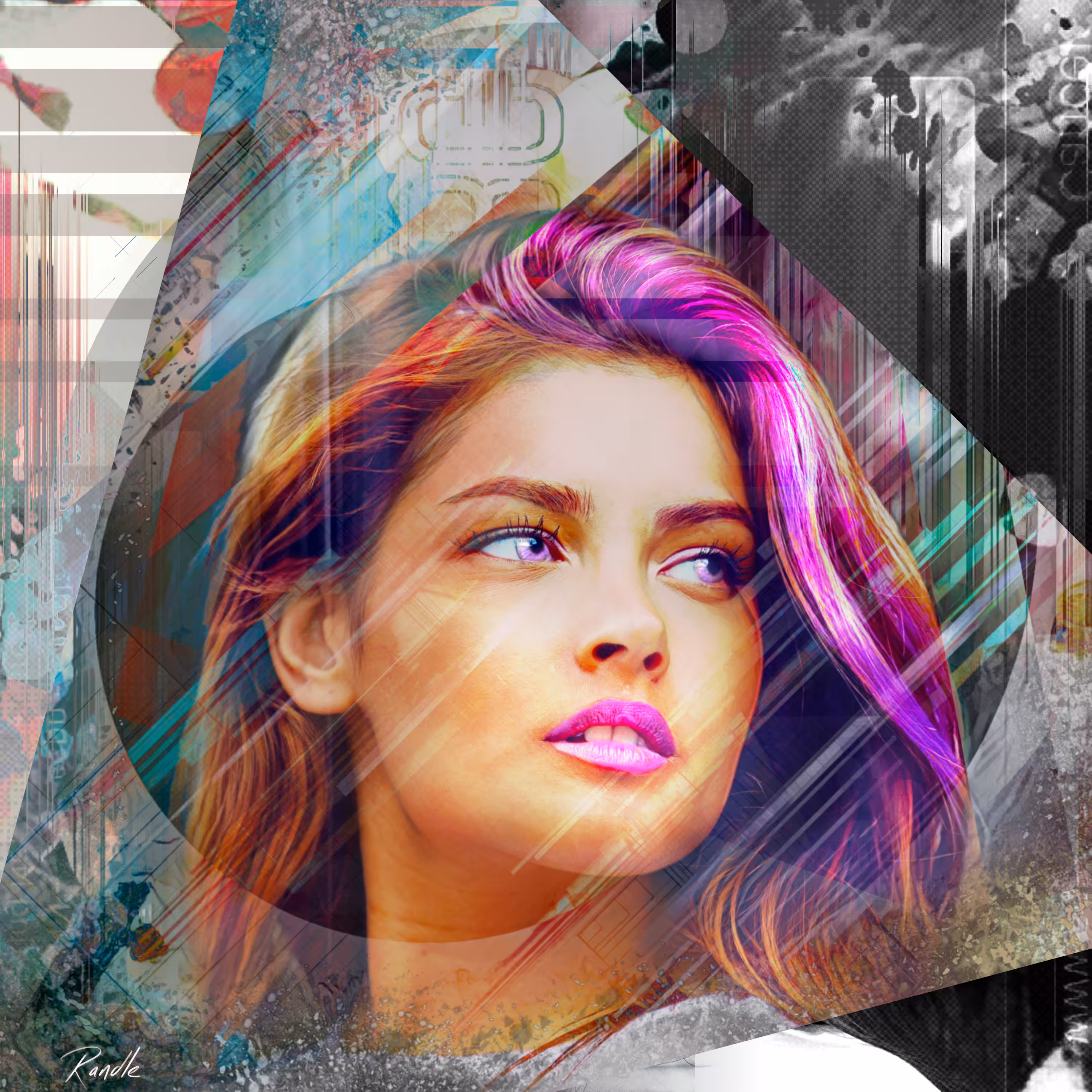 Tempest