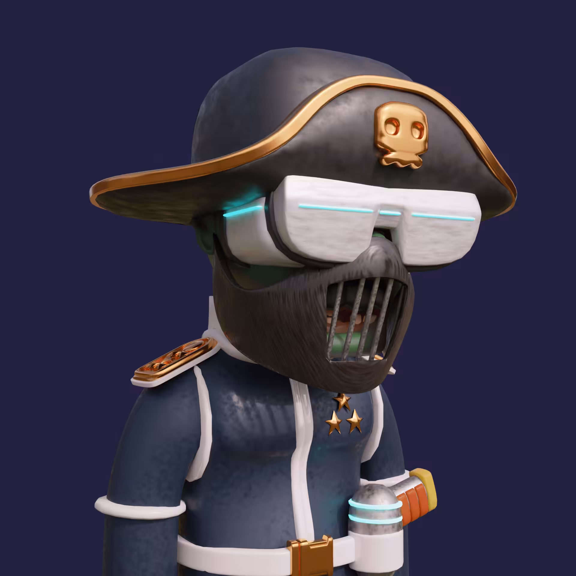 Zombie villager 206