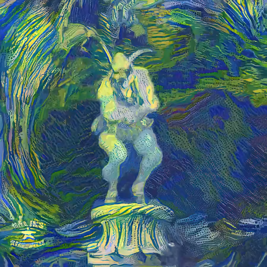 Méliès Remix