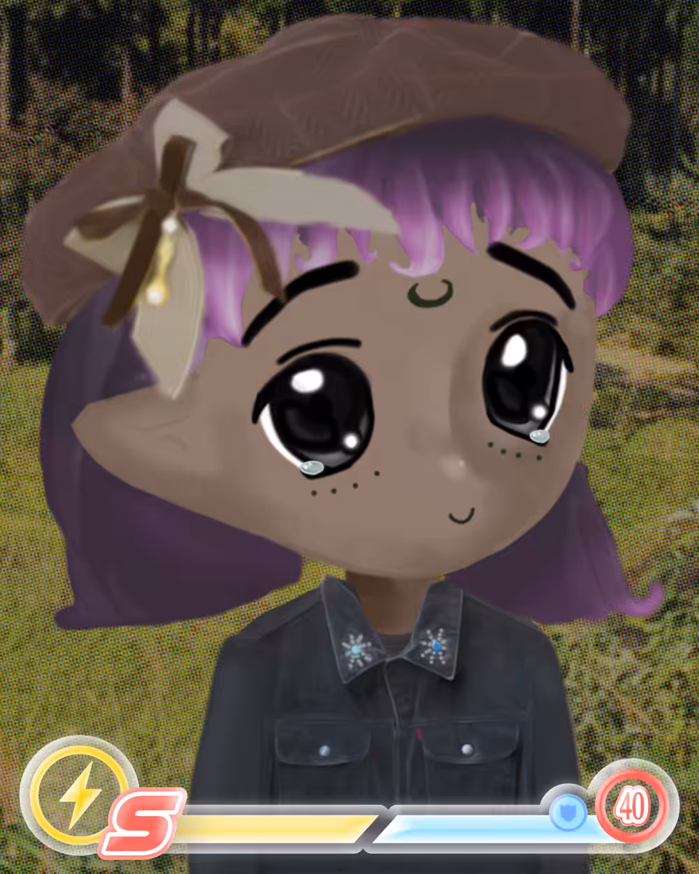Milady 4261