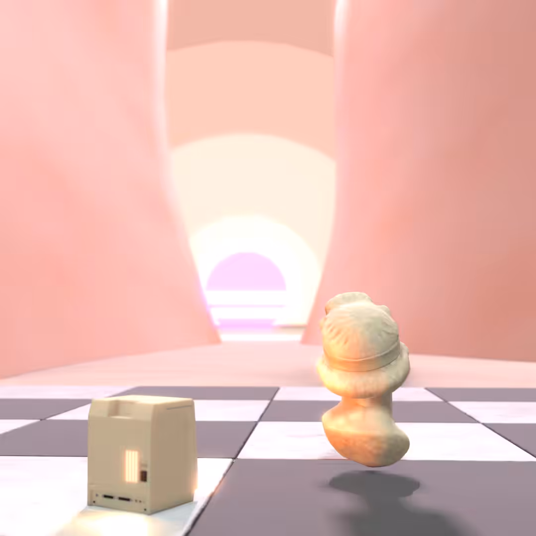 Dive deeper into Pastel