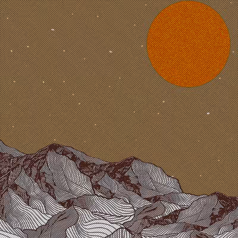 The Mount #18