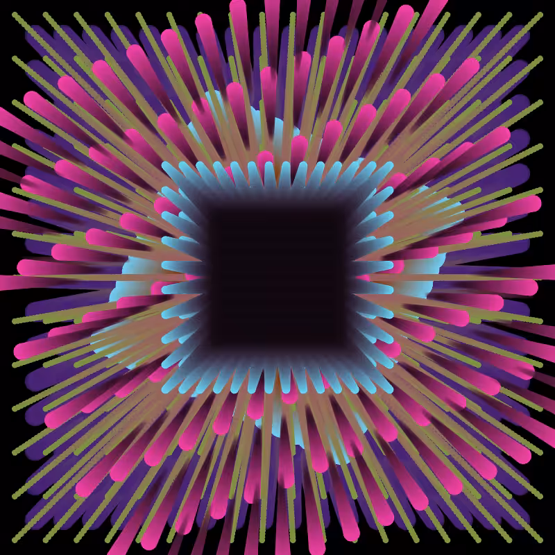 Grid System 1 #17