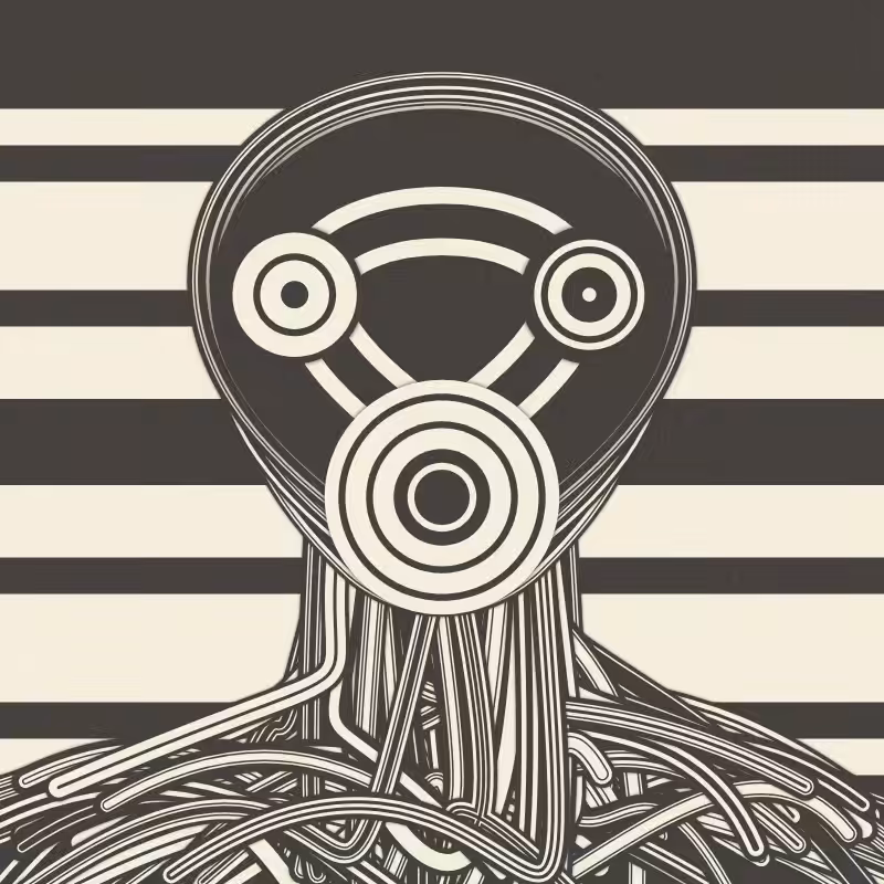 pneumas #220