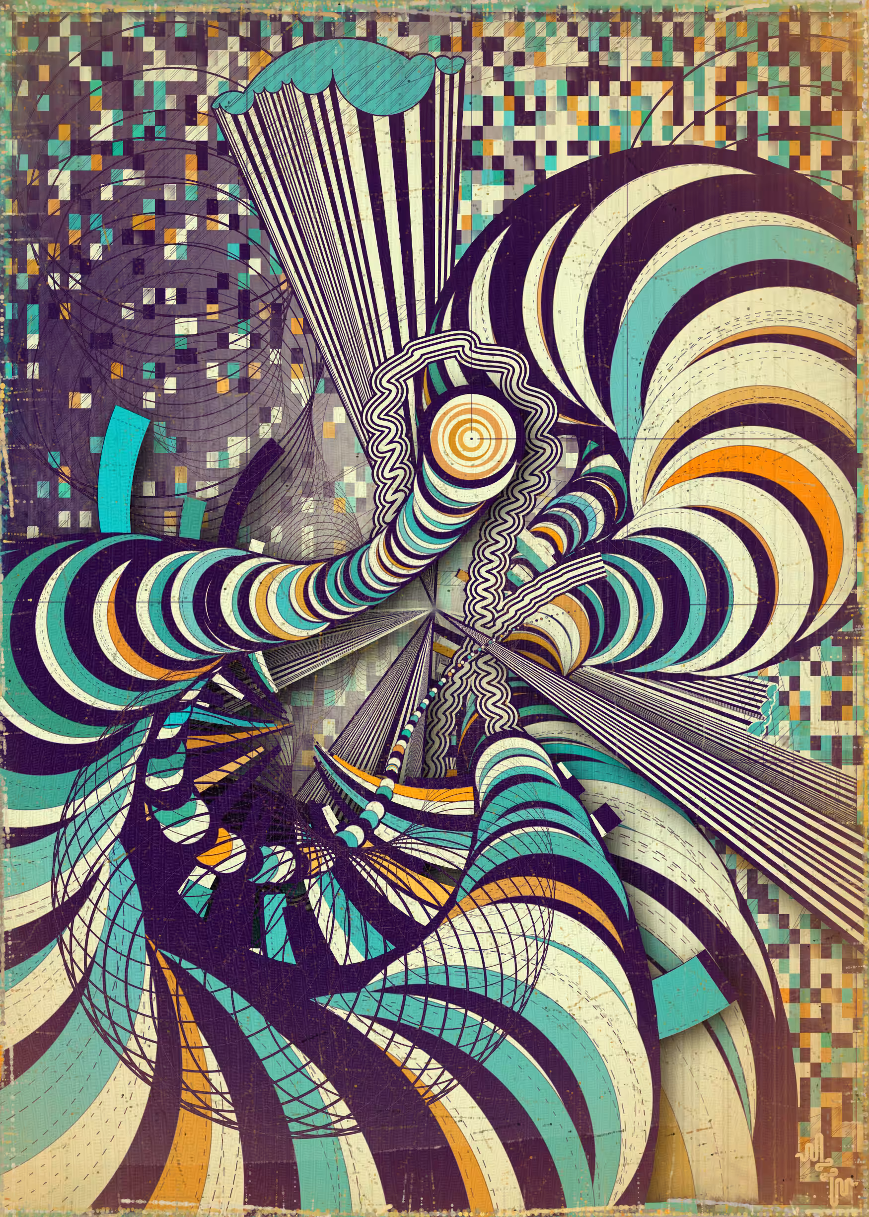 #92