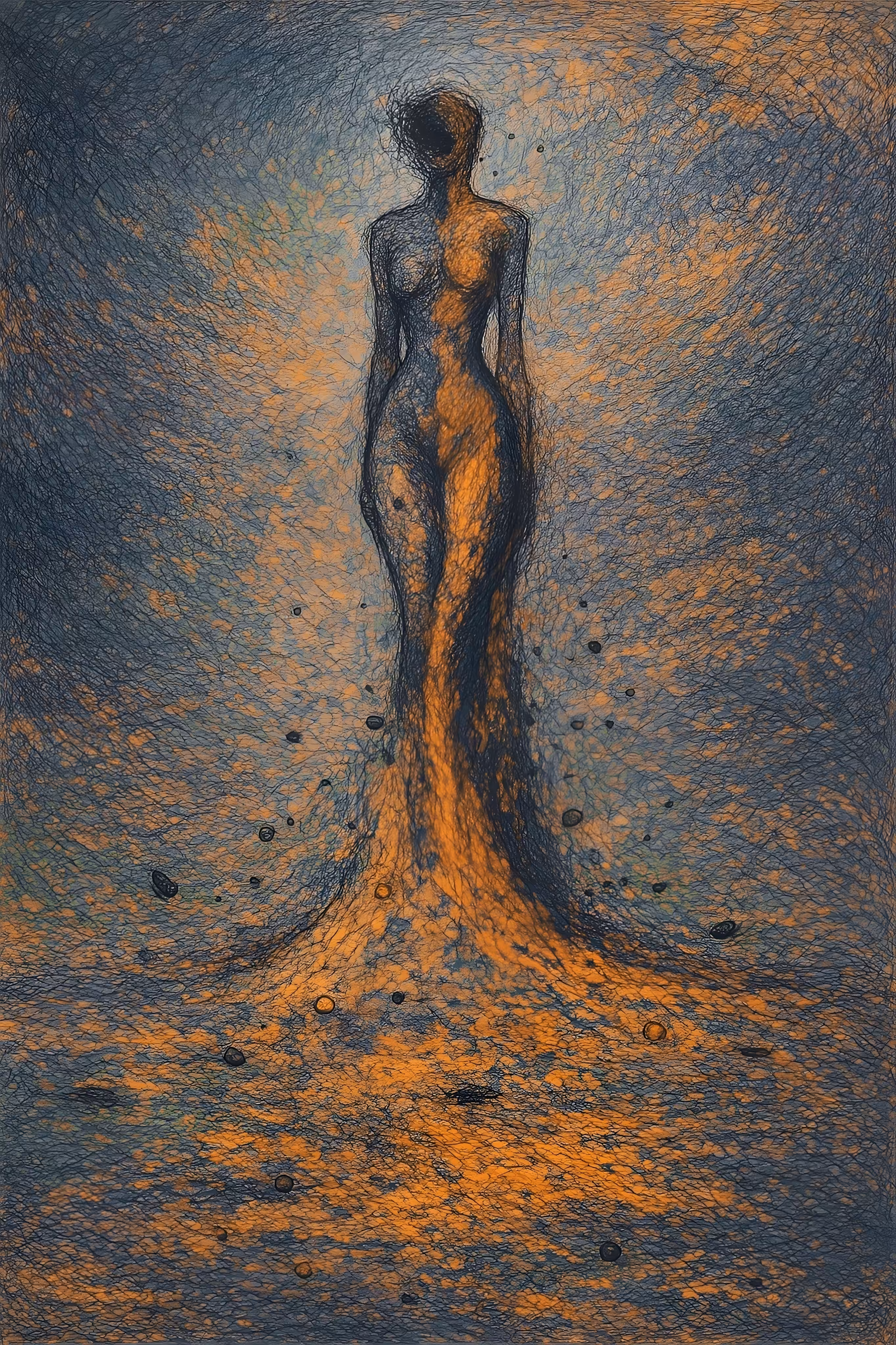 OrangeTez
