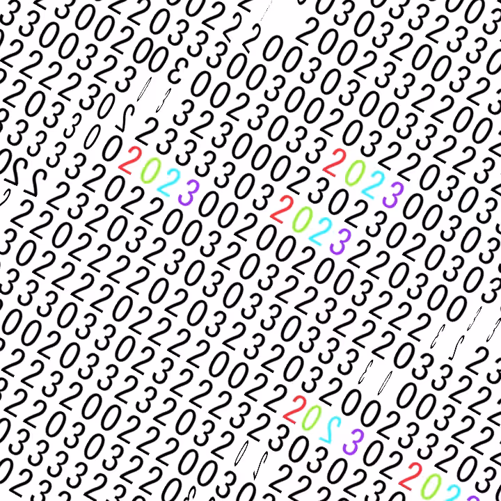 DoodleDeProgramming_20230101