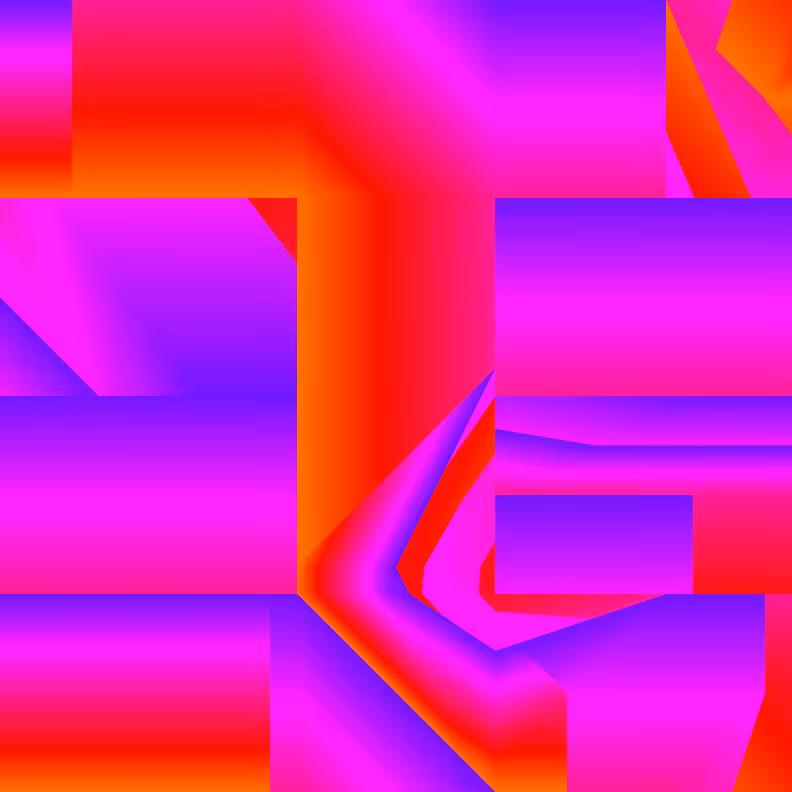 SABOTAGE #122