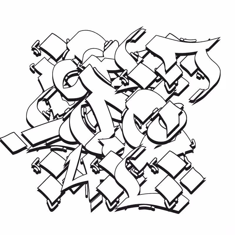 jngl_tag_007 #6